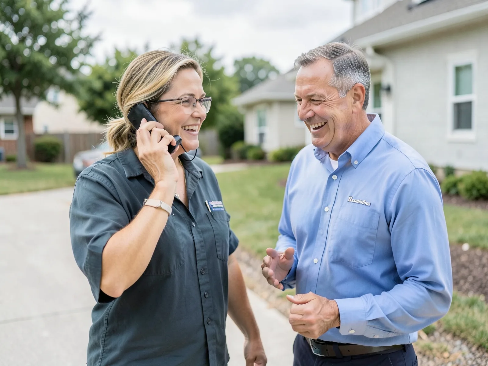 Frequently Asked Questions About Flood Damage Restoration in Absaraka, ND